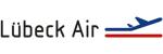 Lubeck Air